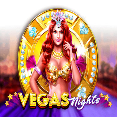 Vegas Nights