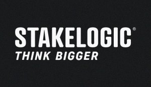 Stakelogic